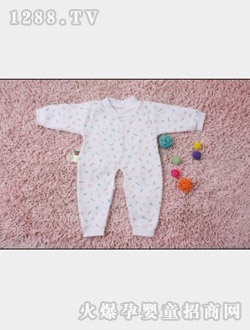 ������������B�w��GD-02