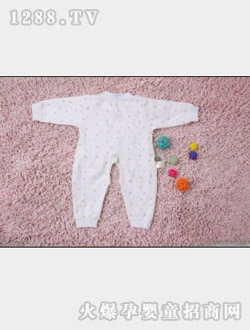 ��������������B�w��