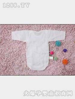 ������������L�����