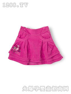 С�i��{�tɫŮͯ��ȹ