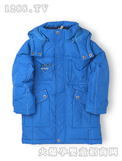 С�i��{��ͯ��ñ��q��