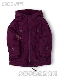 С�i��{�r��Ůͯ��ñ����