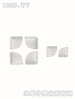 ؐܰ�냺��ȫ�_��