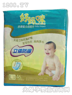 �Ë������w��©�냺����ѝL46