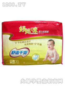 �Ë������m��ˬ�냺����ѝS30