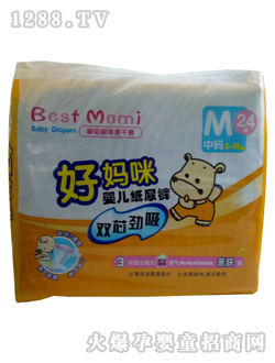 �Ë���냺����ѝ�pо����M24