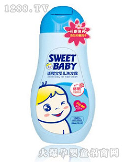 �m�ь��냺ϴ�l¶����200ml