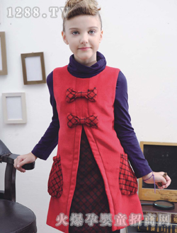 С�i�����ﶬ�¿�ͯ�bWGC211608