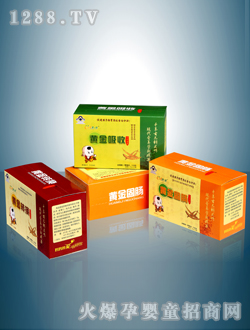 ���Oһ���S��ϵ��չʾ