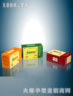 ���Oһ���S��ϵ��