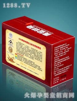 ���Oһ���S���D�Q����