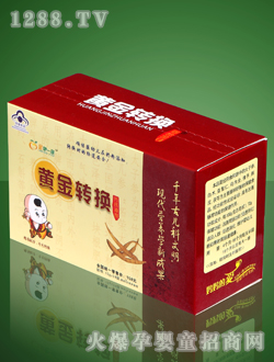 ���Oһ���S���D�Q����