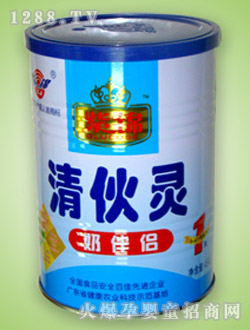 ���\����`454g