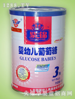 ���\���׃�������454g3��