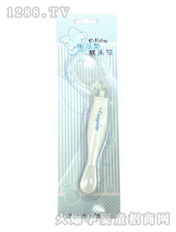 ���⌚ؐ������ܛ�^��