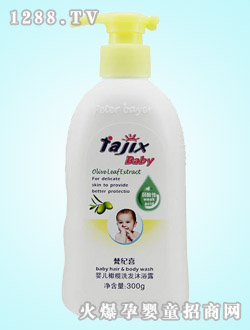 ��oϲϴ�l��ԡ¶300g