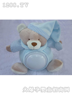 ��ꖌ�ؐ�����{ɫ���