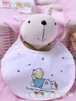 ʮ��ͯ�ӷ�ˮ��©С̖��ˮ��