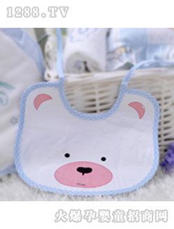 ʮ��ͯ�ӷ�ˮ��©�냺��ˮ��