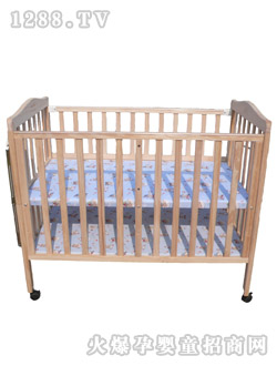 ��ͯ2063Y�๦��ͯ��