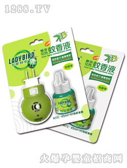 ����ư�x����Һ