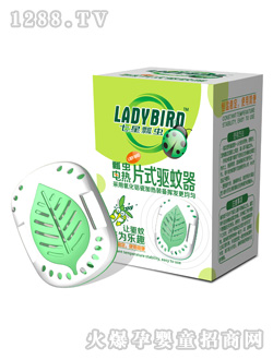 ����ư�xƬʽ�����