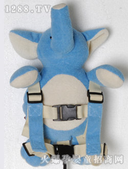 �~ؐ��С�w����Р�����