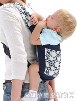 �~ؐ�����{ͨ�ÿ��