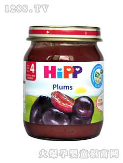 ϲ������������