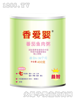 ���(��i)�뷬���~(y��)����