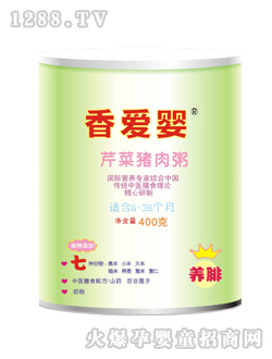 ���(��i)���۲��i����