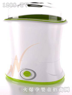 ����Cе��ƿ������X51AS-N