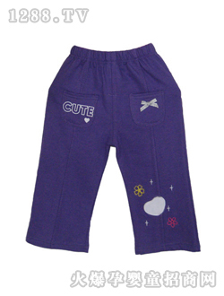 С����{ɫͯ�b