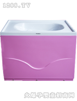 �H�ދ냺ϴ����A�����b