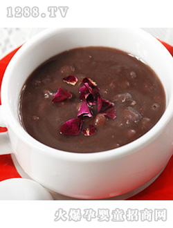 �_(t��i)Ǭ15���{(di��o)�흙(r��n)�w��