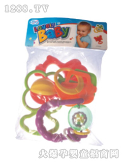 ��׿���냺�u�