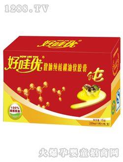 ���ۃ�Ұ���������ͼtɫ���b