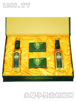 ���ۃ�Ұ���������ͶY��250ml