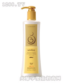 ���o(h��)������B(y��ng)ϴ�l(f��)��