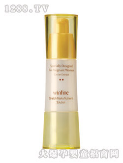 ���o����y���o�I�BҺ