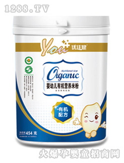 ���ѽ�ȫ���ЙC�䷽���׷�