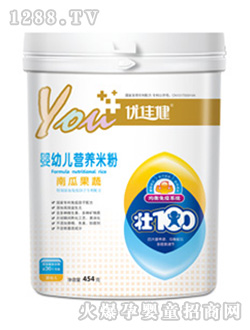 ���ѽ���100ȫ���ϹϹ��ߠI�B�׷�