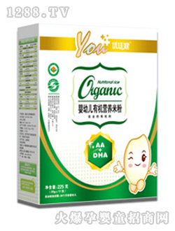 ���ѽ�ȫ��AA+DHA�ЙC���׷�