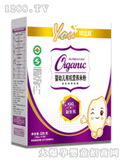 ���ѽ�ȫ��IGG+����Ԫ�ЙC���׷�