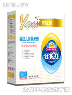 ���ѽ���100ȫ�����ߌ����I�B�׷�