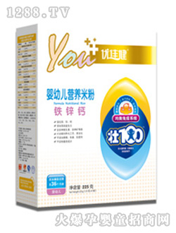 ���ѽ���100ȫ���F�\�}�I�B�׷�