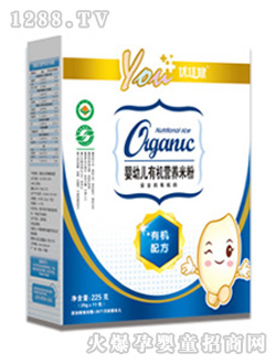 ���ѽ�ȫ���ЙC�䷽���׷�