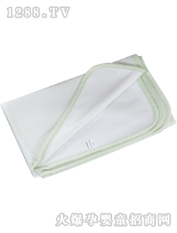 �ۘ������w�S����|