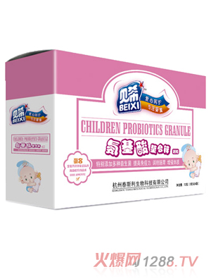 ؐϣ�����������\�w��