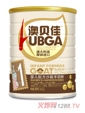 ��ؐ�ы냺���̷�